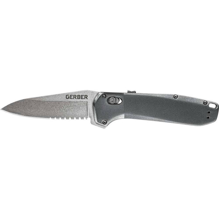 Gerber 30-001638