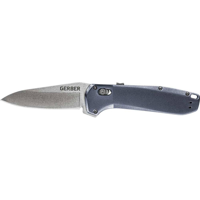 Gerber 30-001639