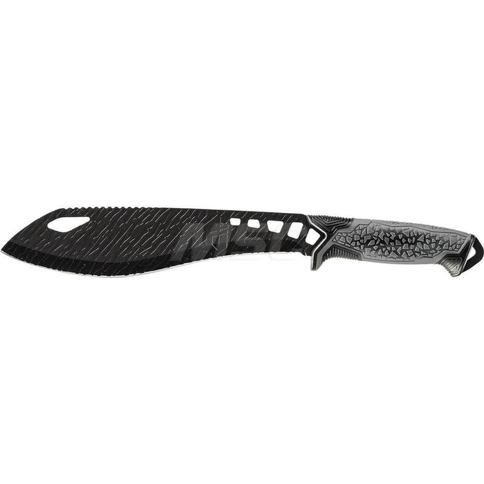 Gerber 31-003471