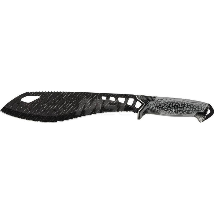 Gerber 31-003472