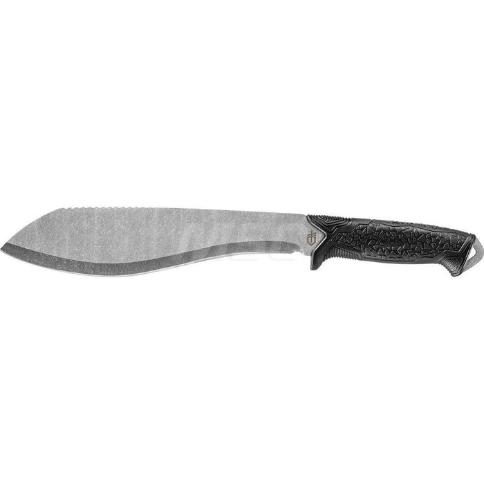 Gerber 31-003474