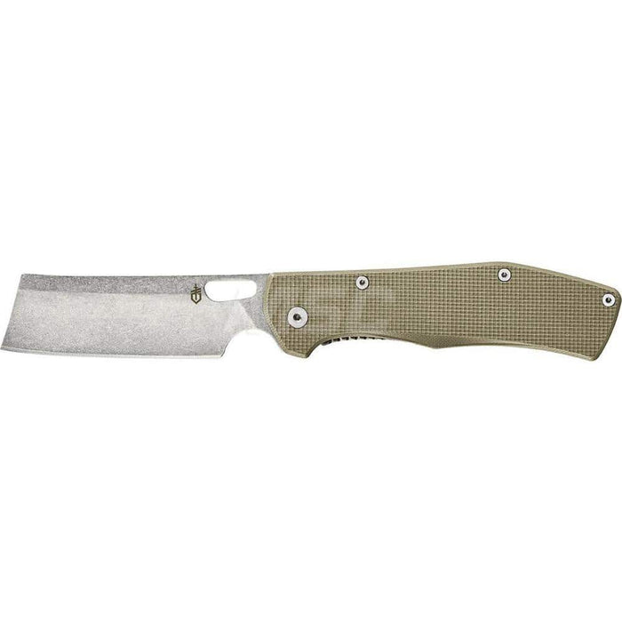 Gerber 31-003476