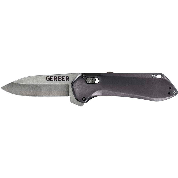 Gerber 31-003507