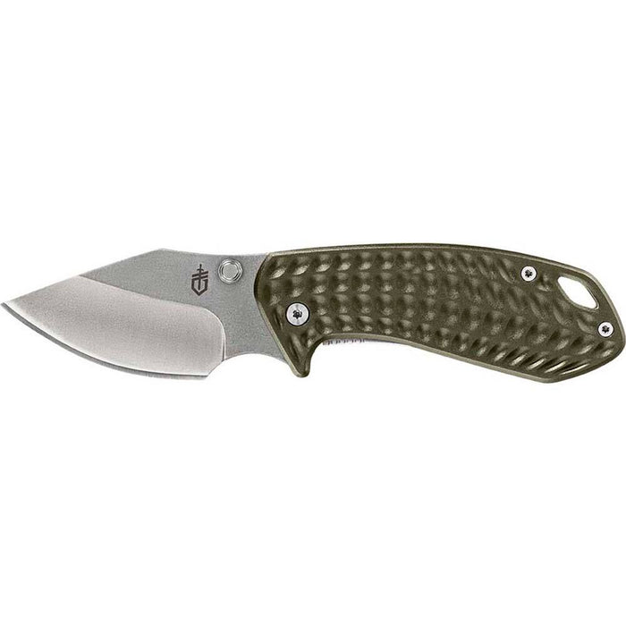 Gerber 31-003513