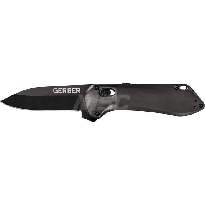 Gerber 31-003519