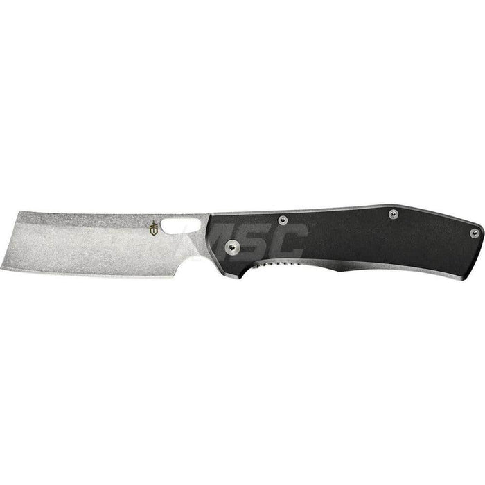 Gerber 31-003518