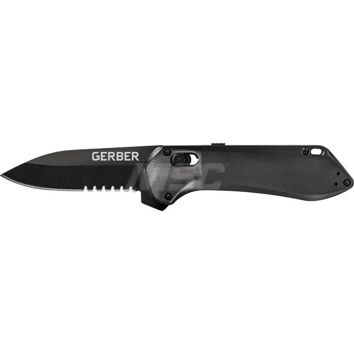 Gerber 31-003521