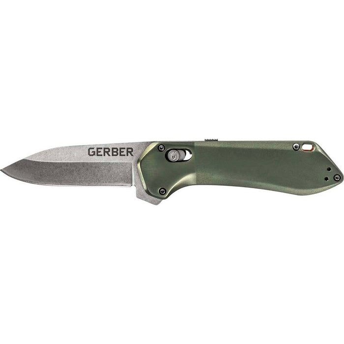 Gerber 31-003523