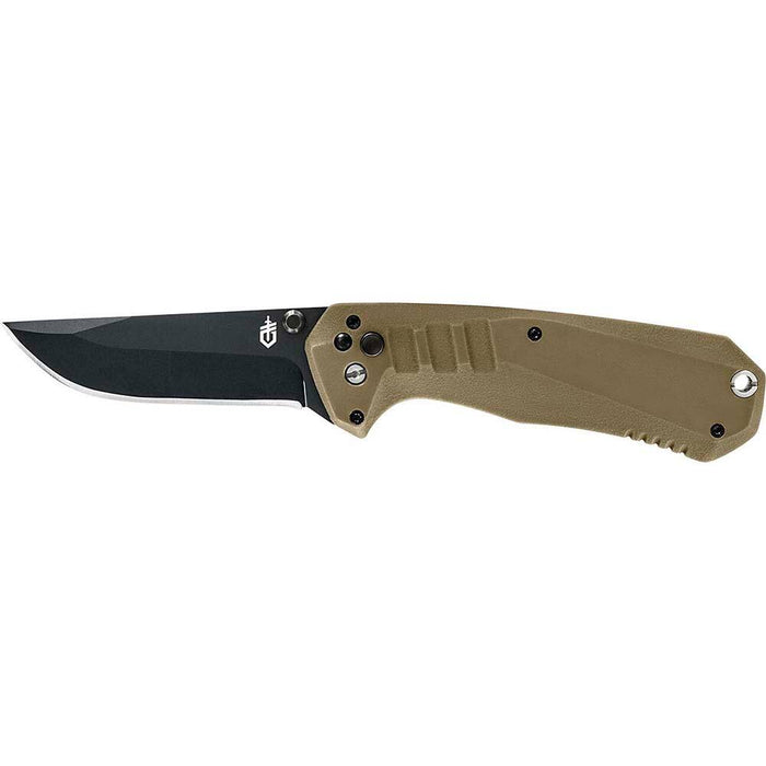 Gerber 31-003571