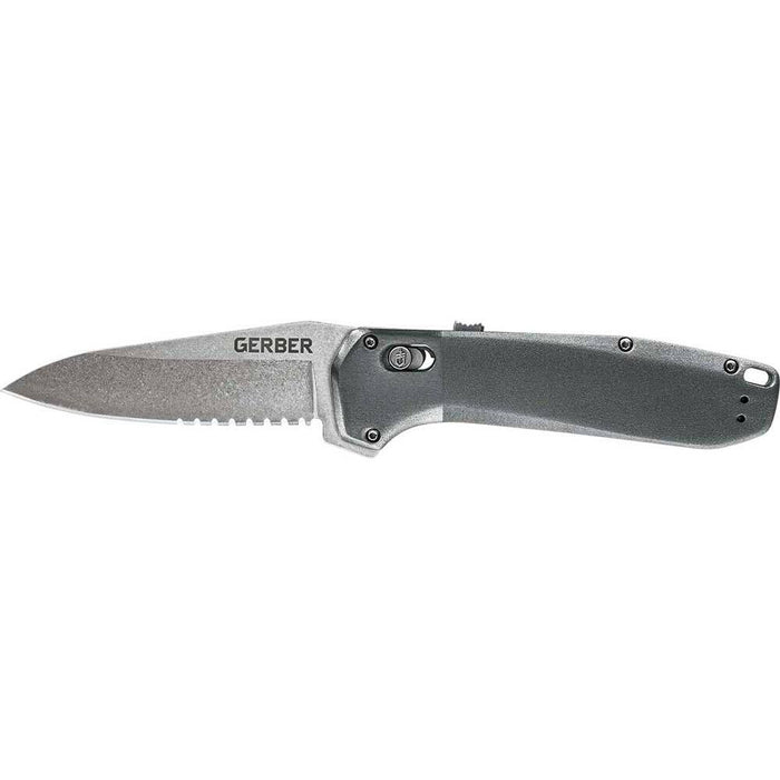 Gerber 31-003672