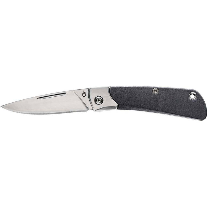 Gerber 31-003717