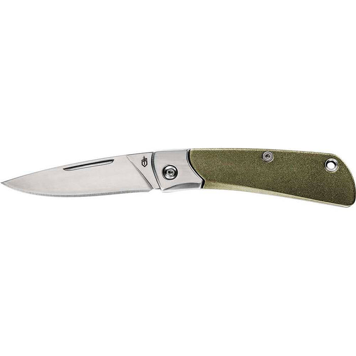 Gerber 31-003719