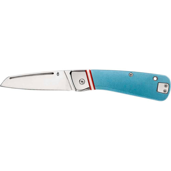 Gerber 31-003724