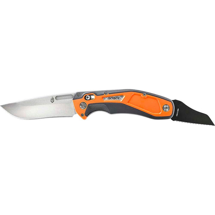 Gerber 31-003854