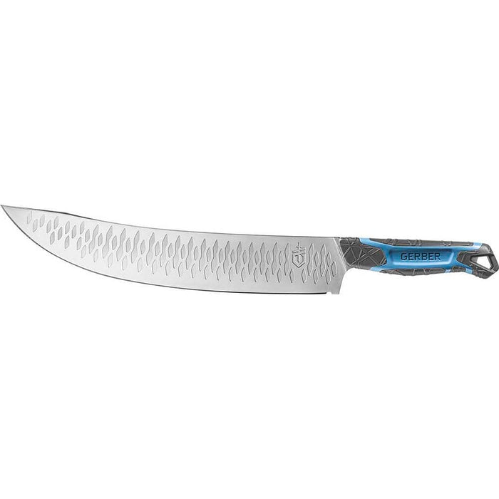 Gerber 31-003865