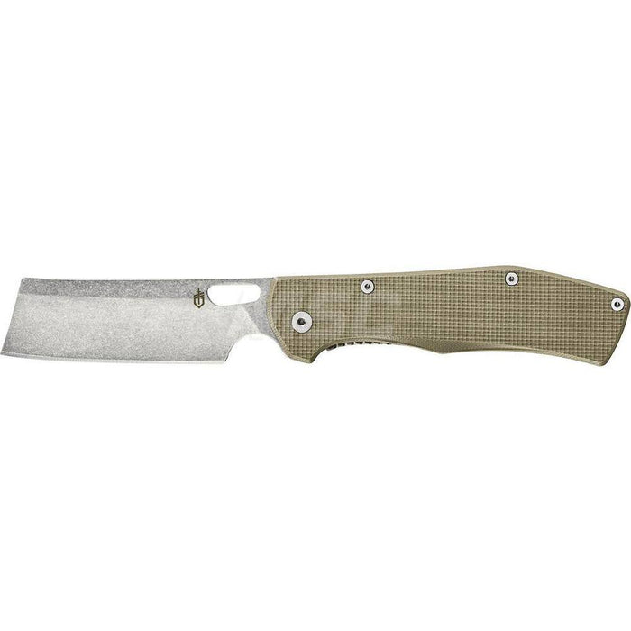 Gerber 30-001495