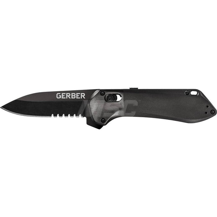 Gerber 30-001525