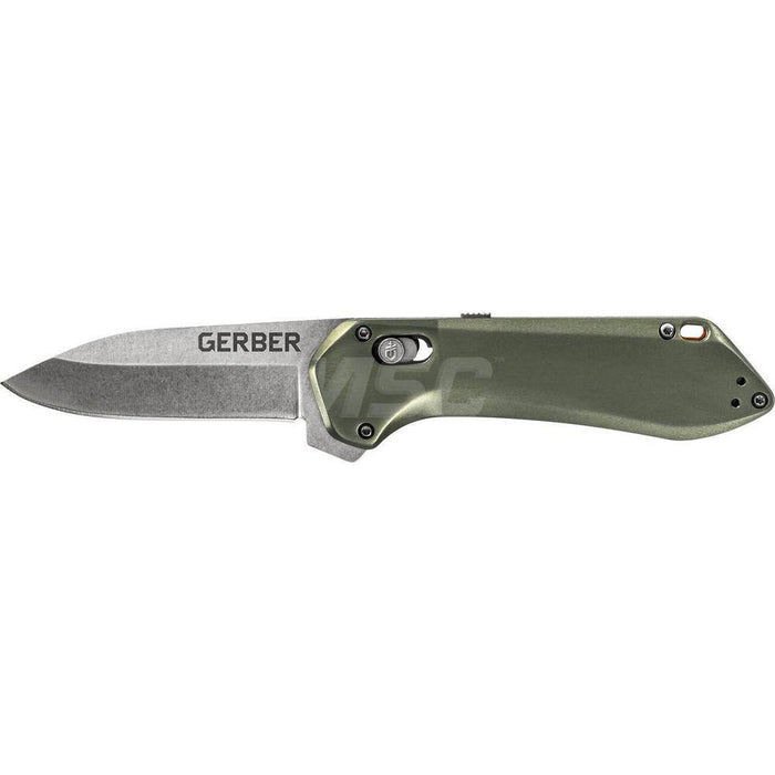 Gerber 30-001526