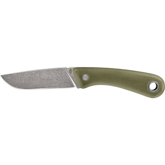 Gerber 30-001497