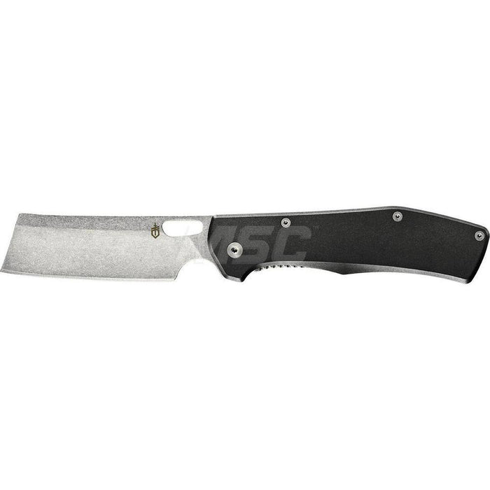 Gerber 30-001494