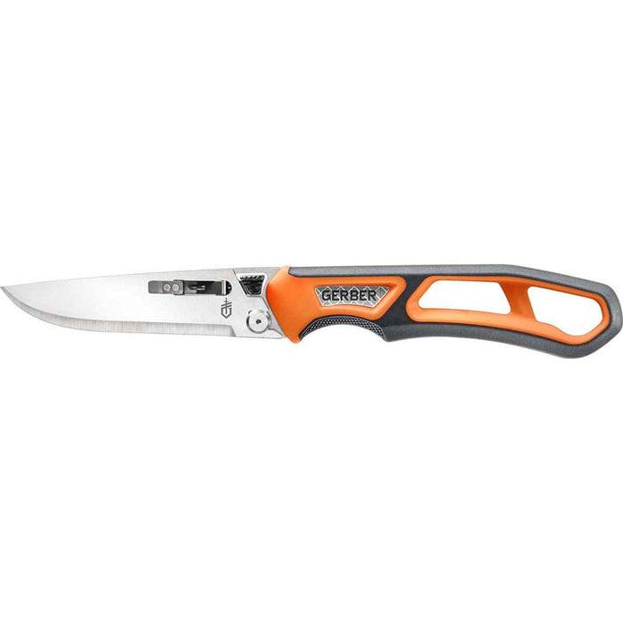 Gerber 31-003856