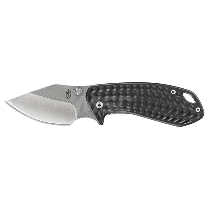 Gerber 31-003426