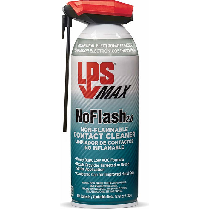 LPS 97416 Industrial Cleaners