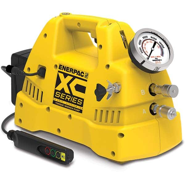 Enerpac XC1502TB