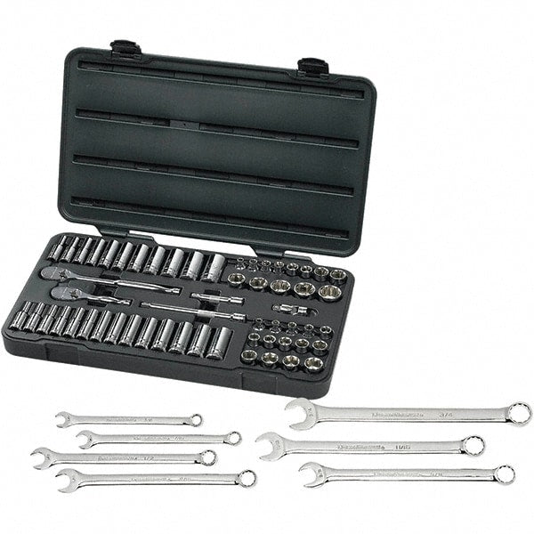 GEARWRENCH 8833505/9814749 Socket Sets