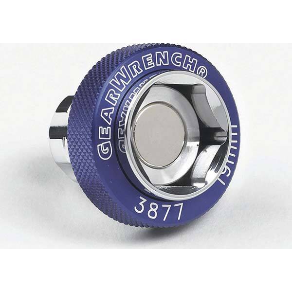 GearWrench 3877D