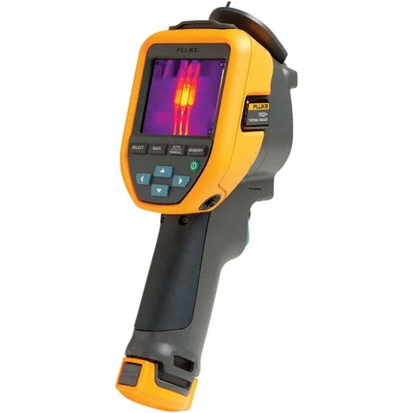 Fluke FLK-TIS20+ 9HZ Thermal Imagers