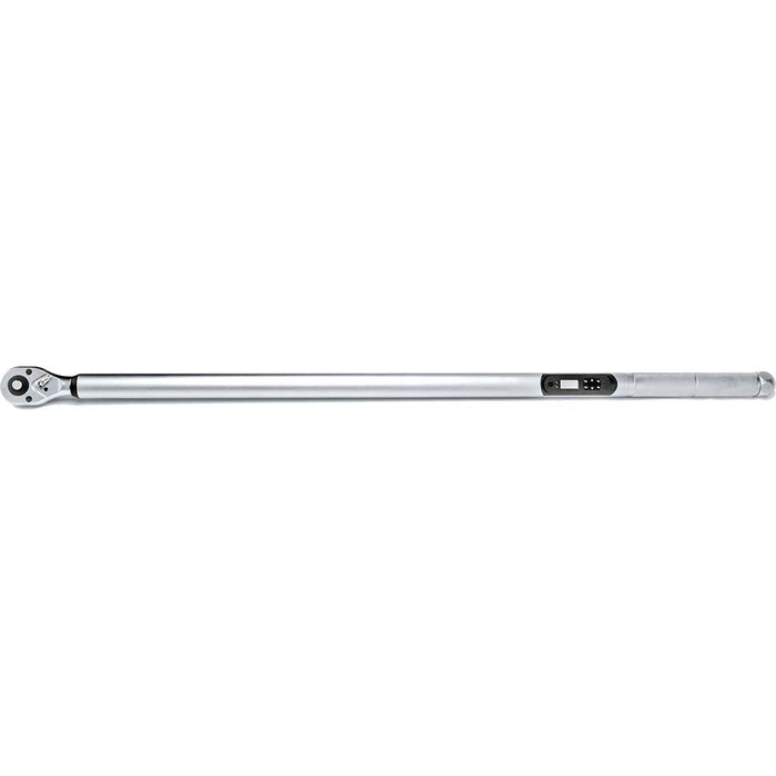 GEARWRENCH 85082 Torque Wrenches