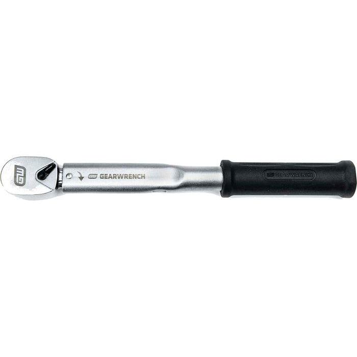 GEARWRENCH 85164