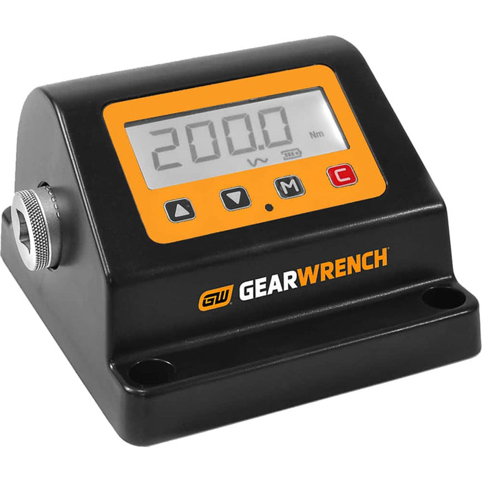 GEARWRENCH 89632