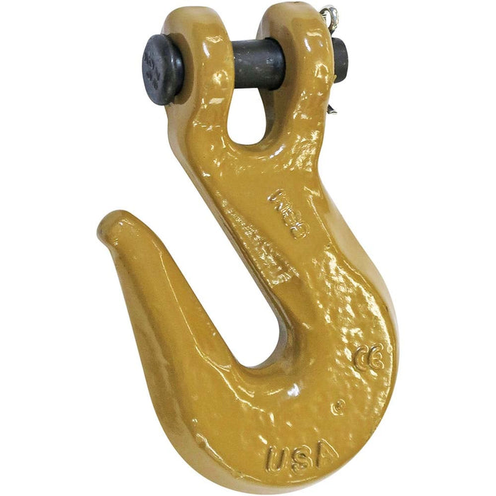 Crosby CR-1027249 Hooks