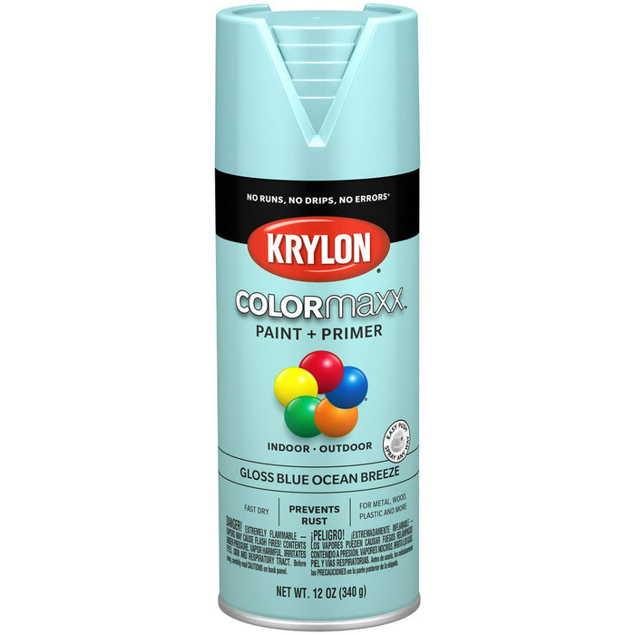 Krylon K05506007 Spray Paints