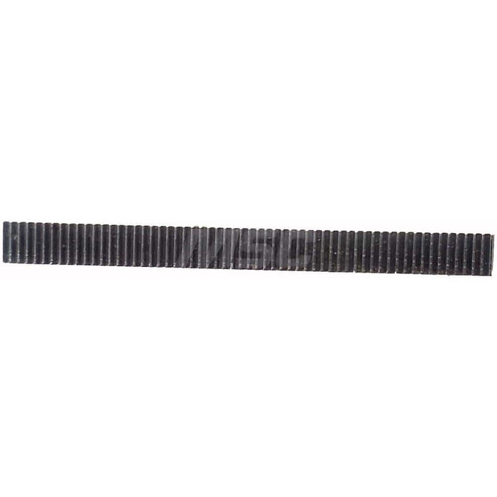 Worcester Gears&Racks S18754814548HR