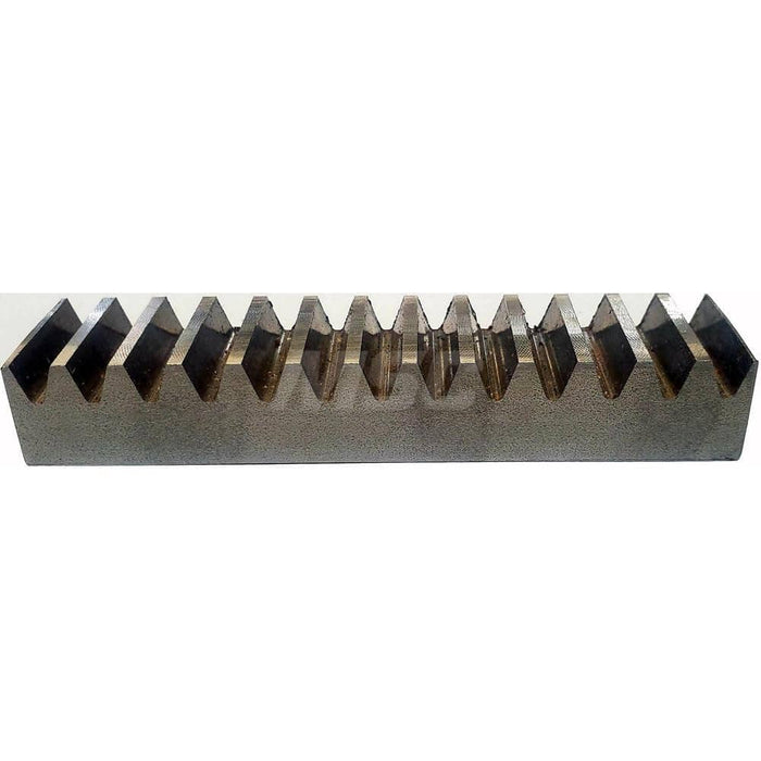 Worcester Gears&Racks S37502414548ST