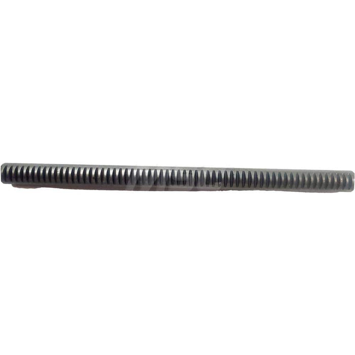 Worcester Gears&Racks R31252014512ST