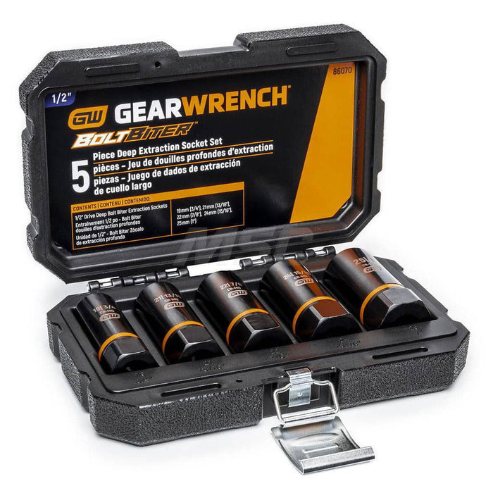 GEARWRENCH 86070