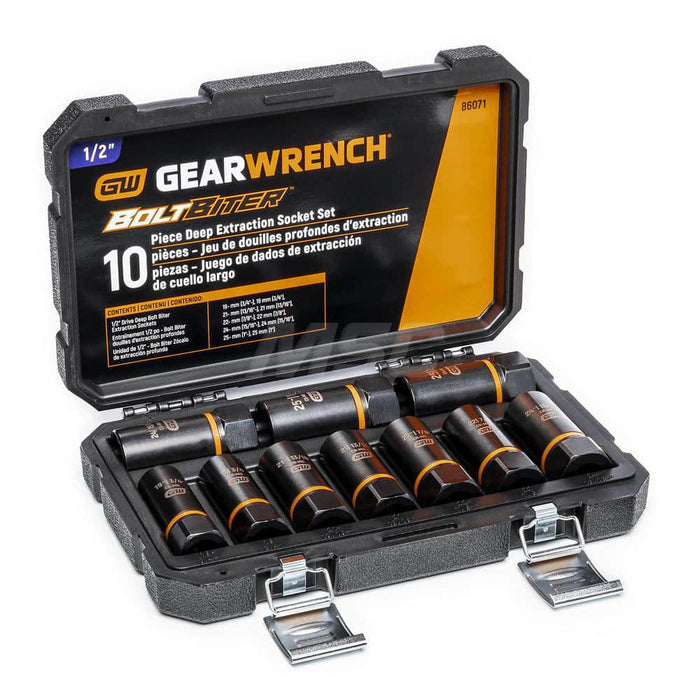 GEARWRENCH 86071