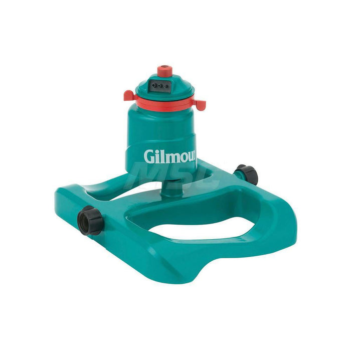 Gilmour 820133-1001 Garden Hose Access