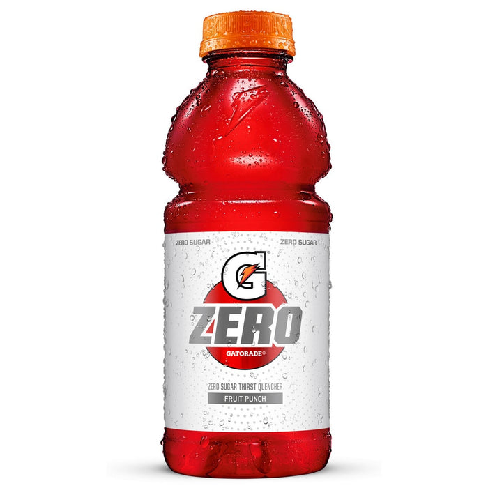 Gatorade 04426 Thrist Quenchers