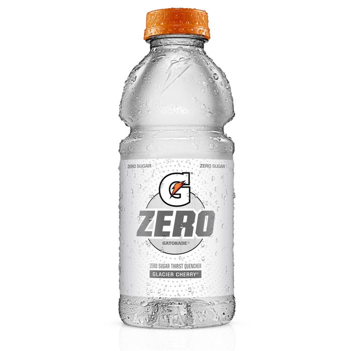 Gatorade 04214 Thrist Quenchers