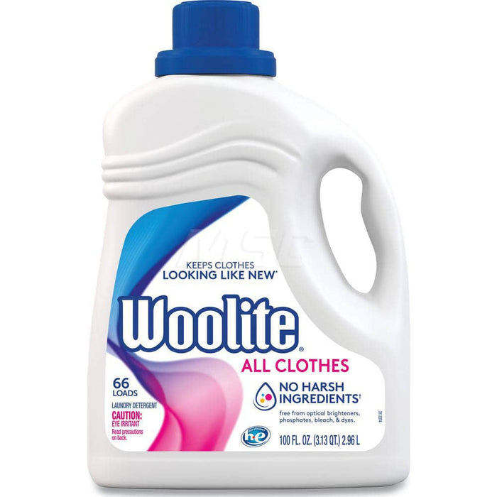 Woolite RAC83134
