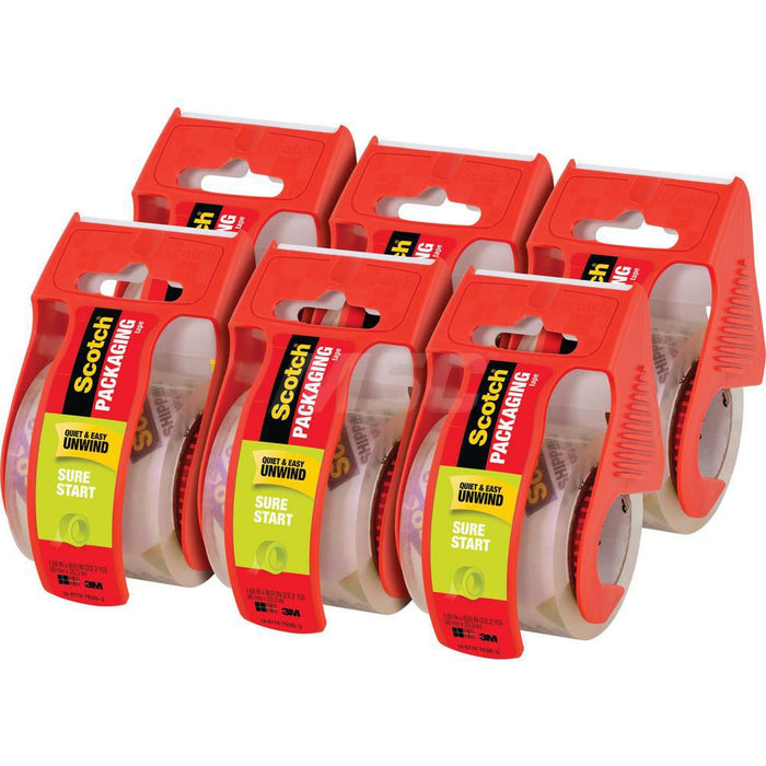 3M 7010332305 Tape(Aluminum,Duct & Magnetic)