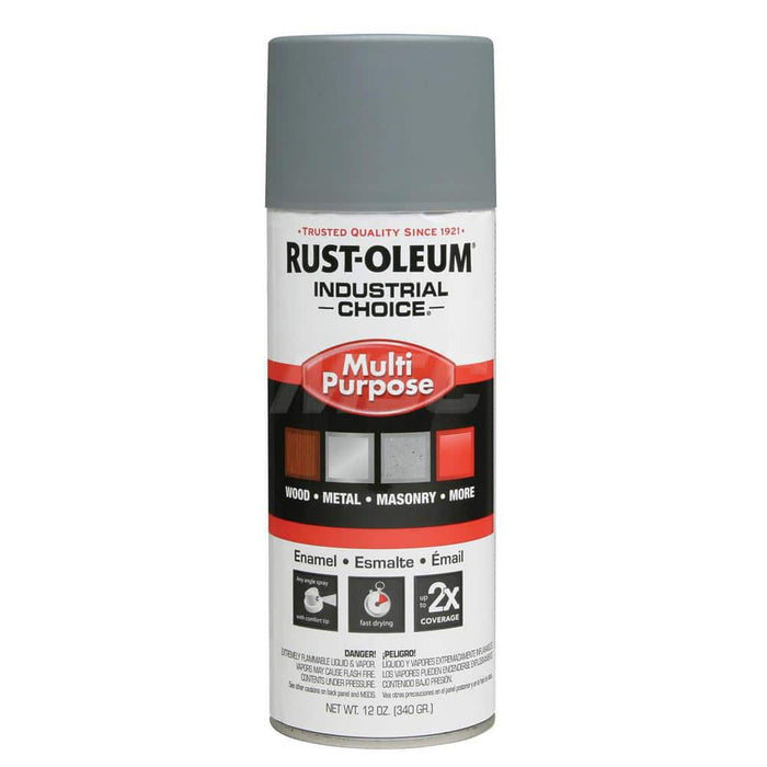 Rust-Oleum 1680830V