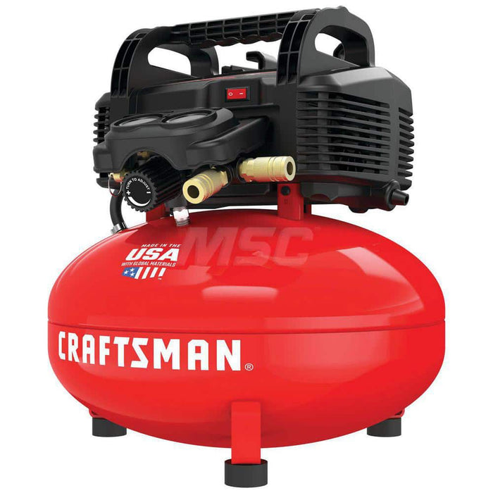 Craftsman CMEC6150