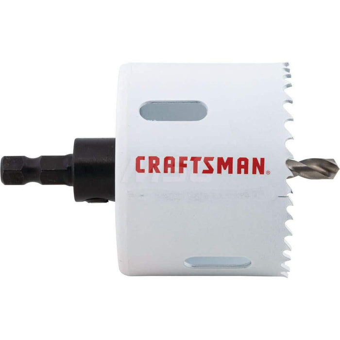 Craftsman CMAH1212A