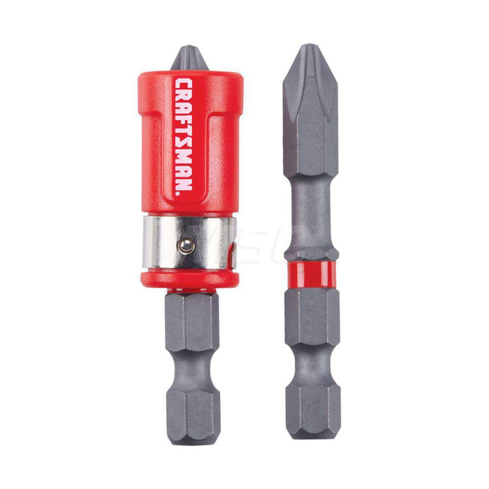 Craftsman CMAF2PH22